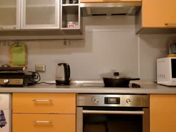 webcam man georges_place image #791519