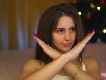 webcam girl plump_bums image #666321