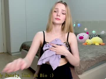 webcam girl _passion_show_ image #3104447