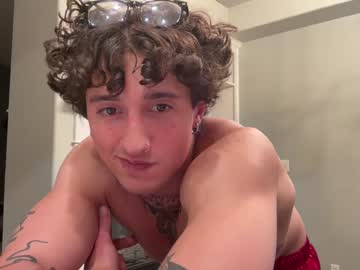 Cam for dom2gethard