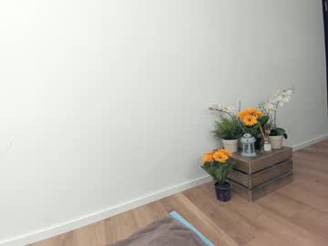 webcam girl ehotlovea image #5216846