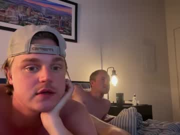 webcam man ygtwunk24 image #6386833