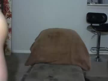 webcam man dreambound image #349512