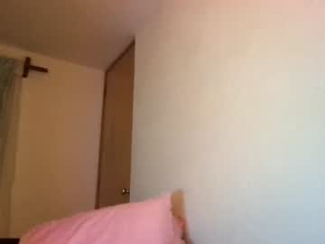 webcam girl euphoriha image #3700395