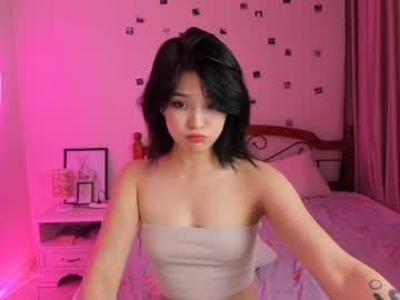 webcam girl aisneon image #831828