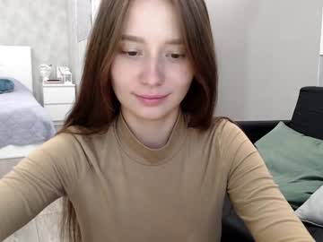 webcam girl _hey_siri_ image #2513696