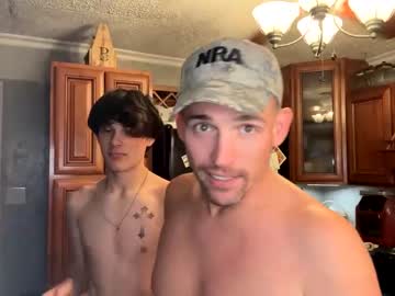 webcam man curiousboy7k image #4985743