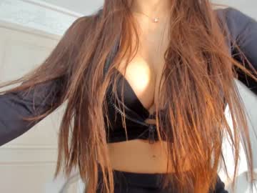webcam girl haruho image #550586