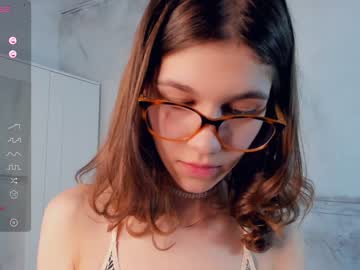 webcam girl maureenbruster image #6756731