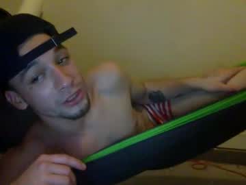 webcam man rolo706 image #797508