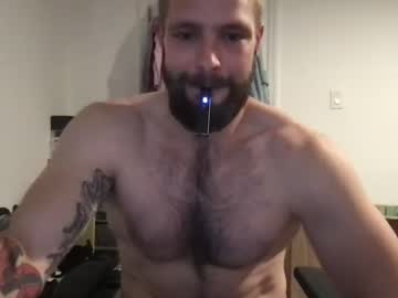 webcam couple victorstreams image #4029398