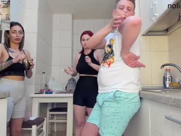 webcam couple nolimitscoupl3 image #4427791