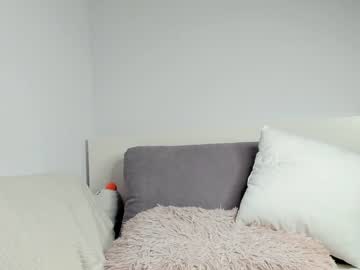 webcam girl yournaughtymiss image #1404647