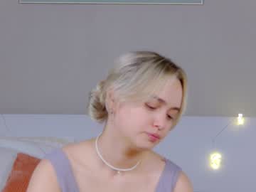 webcam girl evi_wow image #4382045