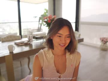 webcam girl honeyco57 image #6183980