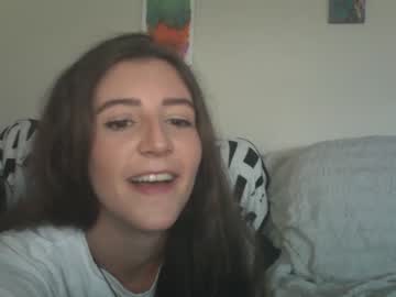 webcam couple a_mariejuana69 image #4769122