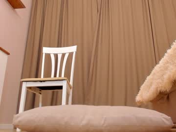 webcam girl princessasiana image #2701856