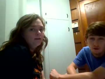 webcam couple mysterygal0901 image #5009089