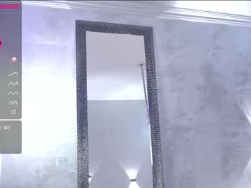 webcam girl juliabeng1 image #546489