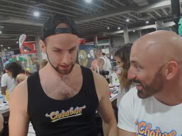 webcam man ryanandchadcb image #2228071