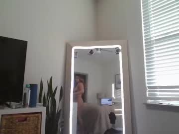 webcam girl kristintaylor_ image #6631372