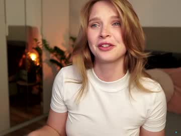 webcam girl _sexi_lexi image #5445879