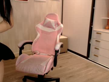 webcam girl hi_teika image #100266