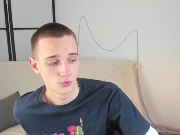 webcam man mason_diaz image #6521871