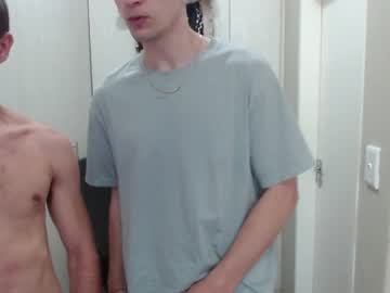 webcam man jaycex_69 image #6044610