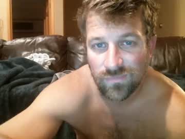 webcam couple mrbrewscamfam image #2725260