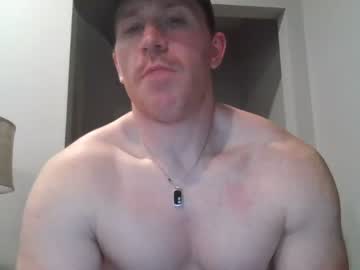 webcam man discgolf4life image #428299