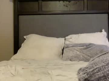 webcam girl peachezzs image #1361759