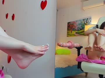 webcam girl beckymartens image #3923676