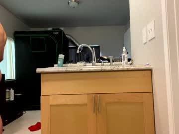 webcam man jamesdarsinog image #26090