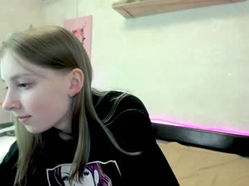 webcam couple williamandmia image #3008057