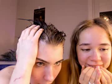 webcam girl helensheaven image #5151236
