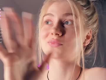 webcam girl kateharrise image #6161572