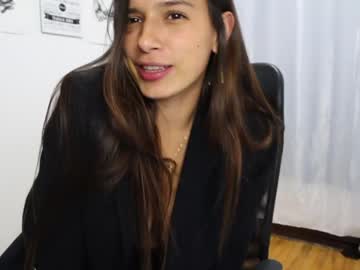 webcam girl ohanna_ image #500361