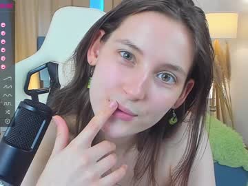 webcam girl beckymartens image #162817
