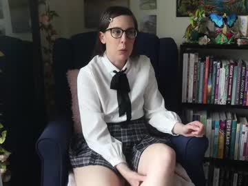 webcam girl ellynaomi image #6871330
