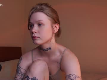 webcam girl tendertainted image #2212169