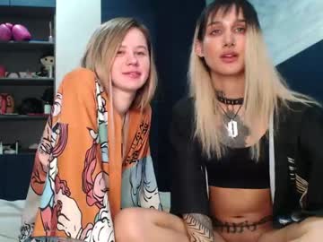 webcam tranny jean_gray3 image #1224363