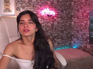 webcam girl pookie_poo image #5755089
