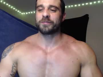 webcam man primojuice5 image #917456