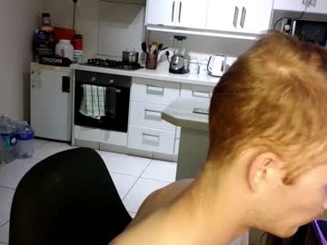 Cam for gingerboy_69