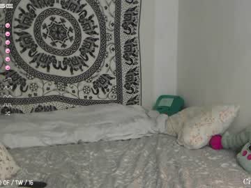 webcam tranny crystal_forest image #28886