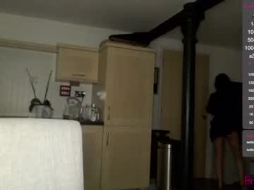 webcam girl british_brin image #251171