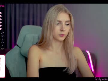 webcam girl oh_honey_ image #2386962