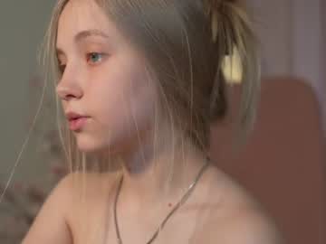 webcam girl appr0ved image #6174937