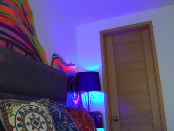 webcam girl beyllove_d image #942440